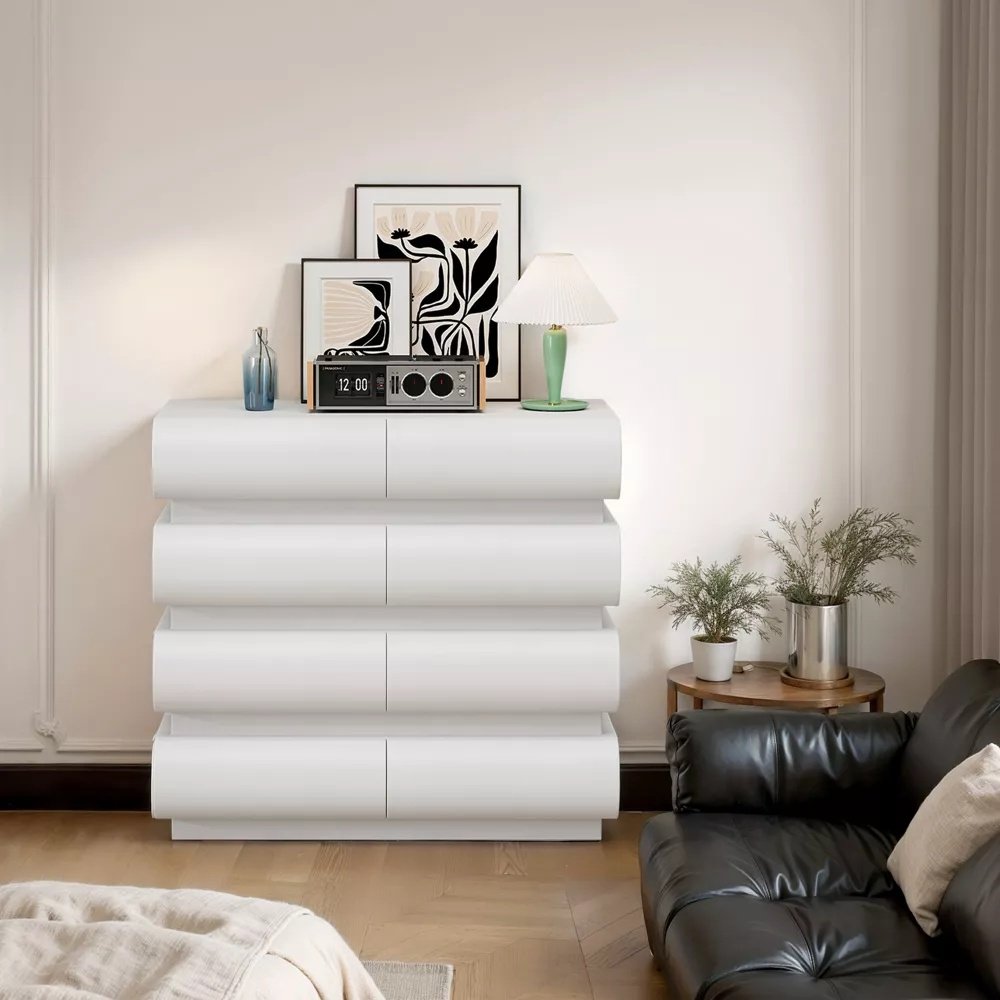 www.jingtongfurniture.com
